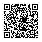 Código QR con el enlace al titular Un incendio calcina por completo una vivienda en Páramo del Sil