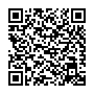 Código QR con el enlace al titular Las llamas arrasan una vivienda en Palacios del Sil