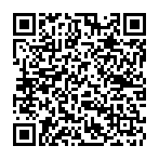 Código QR con el enlace al titular Astorga recuerda este lunes a las tres mujeres y una niña asesinadas la pasada semana