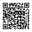 Código QR con el enlace al titular El Olímpico salva un punto