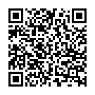 Código QR con el enlace al titular ¿Más retrasos en el Palacio? La concesionaria pide un mes más de plazo