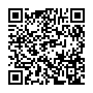 Código QR con el enlace al titular La presidenta del Congreso de los Diputados y los leoneses