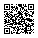 Código QR con el enlace al titular In memoriam. Lolis
