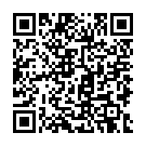 Código QR con el enlace al titular Un incendio calcina una vivienda en Páramo del Sil