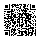 Código QR con el enlace al titular Real Sociedad B-Deportiva, en directo