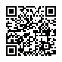 Código QR con el enlace al titular Una Cultural de 10