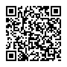 Código QR con el enlace al titular Las noticias imprescindibles del domingo 3 de diciembre