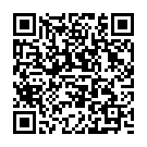 Código QR con el enlace al titular 'Polígono X' de Néstor López consigue el premio CyL New Talent del Aguilar Film Festival