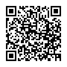 Código QR con el enlace al titular El rey Felipe VI, abad honorario del Santo Cristo del Perdón de León