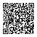 Código QR con el enlace al titular El Almería no pasa del empate ante un Betis en inferioridad numérica
