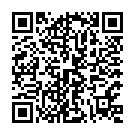 Código QR con el enlace al titular Las llamas arrasan una vivienda en Páramo del Sil