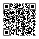 Código QR con el enlace al titular Aprovecha la tecnología para acercar cultura y ciencia a las personas