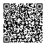 Código QR con el enlace al titular El leonés Néstor López conquista con ‘Polígono X’ el premio CyL New Talent del Aguilar Film Festival
