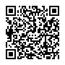 Código QR con el enlace al titular Luna, el nombre de perro preferido por los leoneses en 2023