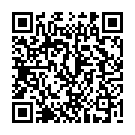 Código QR con el enlace al titular Las fuentes de texto más utilizadas