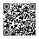 Código QR con el enlace al titular Pregunta ??para los no ferroviarios ?¿ Qué tipo de cierre es este??