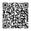 Código QR con el enlace al titular La Deportiva refrenda su candidatura a todo