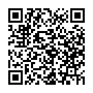 Código QR con el enlace al titular El asesino de un turista alemán en París había jurado lealtad al Estado Islámico