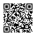 Código QR con el enlace al titular Vélez: “Es un triunfo de mucho prestigio”