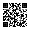 Código QR con el enlace al titular La Deportiva se hace grande en Zubieta