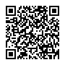 Código QR con el enlace al titular Yo tengo perro -Tú tienes perro – El tiene perro – Nosotros tenemos que limpiar