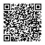 Código QR con el enlace al titular El sanatorio Miranda desde dentro: la historia del doctor
