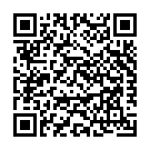 Código QR con el enlace al titular El «quitahambres» del que se alimenta Laciana