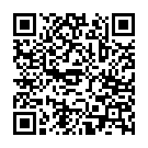 Código QR con el enlace al titular Las cuencas mineras pierden uno de cada cuatro habitantes desde 2002