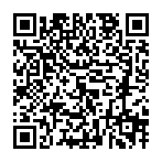 Código QR con el enlace al titular Un cardiólogo de Salamanca permite reforzar la plantilla en el Hospital del Bierzo