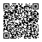 Código QR con el enlace al titular La Nochevieja leonesa: cotillones, fiestas privadas y alquiler de pisos