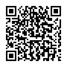 Código QR con el enlace al titular El regreso al Pozo Ibarra: «Me pasaba ocho horas picando carbón de rodillas»