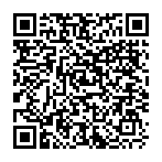Código QR con el enlace al titular ¿Una cumbre climática? Banqueros, petroleras y gasistas, acreditados en la COP28