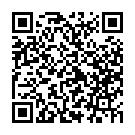 Código QR con el enlace al titular Los límites de velocidad a tener en cuenta para viajar durante el puente por Europa