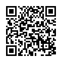 Código QR con el enlace al titular Nos espera un día oscuro y lluvioso