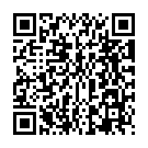 Código QR con el enlace al titular El paro agrava su aumento en León con 553 desempleados más en noviembre