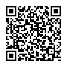 Código QR con el enlace al titular El recuerdo del carbón, actividades para revivir la minería