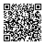 Código QR con el enlace al titular Sotuela, el cura rojo que apoyó a los mineros: 