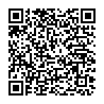 Código QR con el enlace al titular Los veterinarios acusan a la Junta de «apartar» a los jefes de Sección de Sanidad y Producción Animal