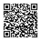 Código QR con el enlace al titular El tiempo en León: regresa la nieve a la montaña