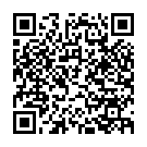 Código QR con el enlace al titular Villablino celebra la segunda edición del “Festival del Frisuelo”