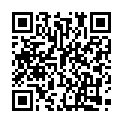 Código QR con el enlace al titular ‘Expositivos 24’ abre su plazo de convocatoria para el IV certamen