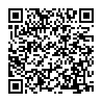 Código QR con el enlace al titular La Dirección General de Producción Agrícola y Ganadera agravia de nuevo la Sanidad Animal en Castilla y León