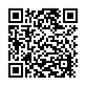 Código QR con el enlace al titular Nueva remontada para el Olímpico que termina en empate