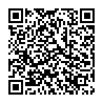Código QR con el enlace al titular «Pontón», la revolución Mercedes en pleno «Milagro Alemán»