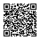 Código QR con el enlace al titular Mueren dos ancianos en el incendio de una vivienda en Cantabria