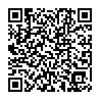 Código QR con el enlace al titular Vocento impulsa una serie de actividades en apoyo de la Constitución