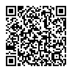 Código QR con el enlace al titular Sariegos cierra su tradicional Feria Agroalimentaria por todo lo alto