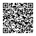 Código QR con el enlace al titular El Ayuntamiento de León convoca el IV Certamen de Nueva Creación y Exposición Fotográfica 'Expositivos 24'