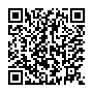 Código QR con el enlace al titular Spotify despedirá al 17% de su plantilla