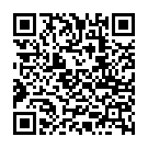 Código QR con el enlace al titular Juan Roig promete un millón de euros al atleta que bata el récord del mundo de maratón en Valencia